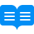 salesladder-secrets-review.readme.io